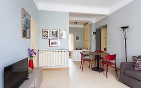 Your Nest In Milan - Via Cantoni